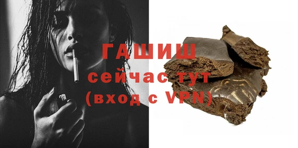 гашик Надым