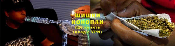 бошки Нея