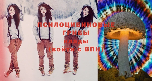 марки lsd Нефтегорск