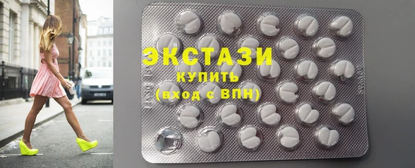 гашик Надым