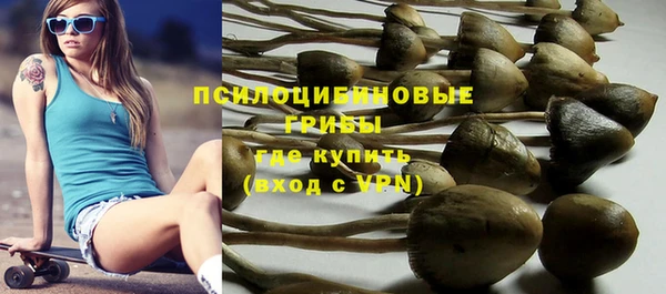jwh Нефтекумск