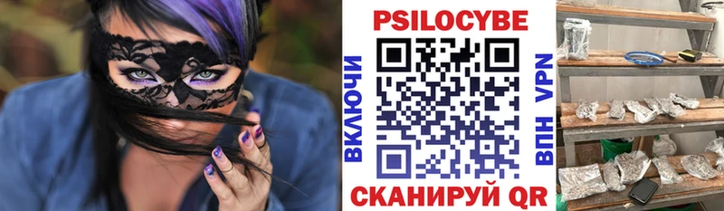 Галлюциногенные грибы Magic Shrooms Нягань