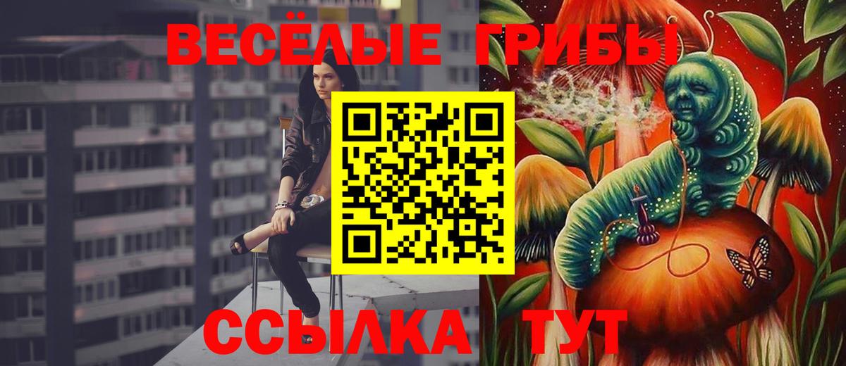 Галлюциногенные грибы ЛСД Нягань
